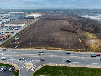 Looking for an exceptional opportunity to invest in a prime - photo 7