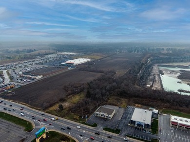 Additional listing photo 1