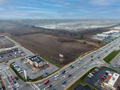 Additional listing photo 3