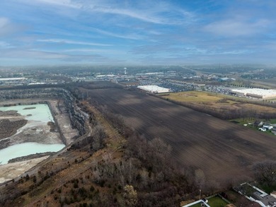 Looking for an exceptional opportunity to invest in a prime - photo 8