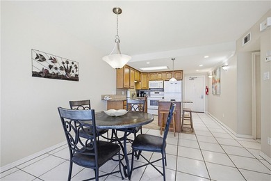 Enjoy beautiful views of Gulf waters from this premier condo - photo 11
