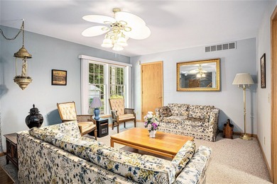Clear Lake Paradise Awaits! Own over 80 feet of private frontage - photo 11