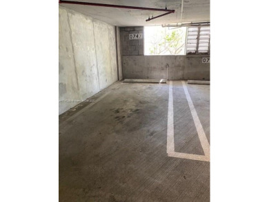 Nice and spacious 1 Bed 1 Bath, beautiful views of Biscayne