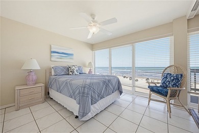 Enjoy beautiful views of Gulf waters from this premier condo - photo 12