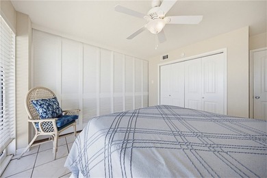 Enjoy beautiful views of Gulf waters from this premier condo - photo 13