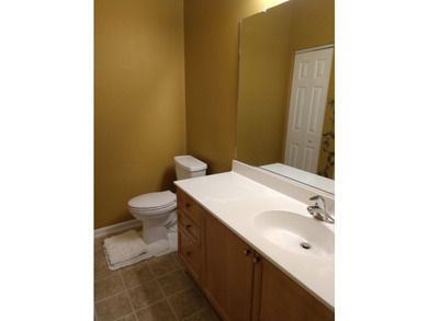 Ranch villa. Maintenance free living. Beautiful home move in - photo 13