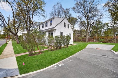 Welcome to this beautifully maintained two-family duplex - photo 3