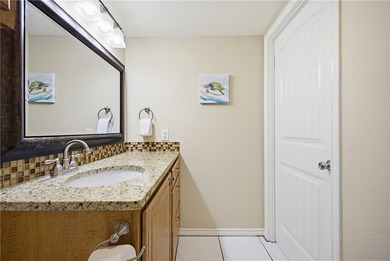 Enjoy beautiful views of Gulf waters from this premier condo - photo 14