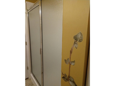 Ranch villa. Maintenance free living. Beautiful home move in - photo 14