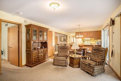Clear Lake Paradise Awaits! Own over 80 feet of private frontage - photo 14
