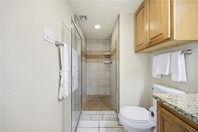 Enjoy beautiful views of Gulf waters from this premier condo - photo 15