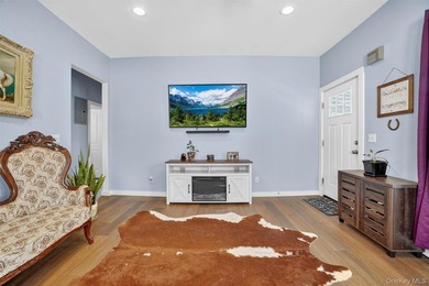 Welcome to this beautifully maintained two-family duplex - photo 5