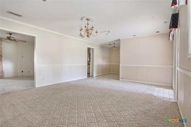 Super low tax rate area. Troy schools. Extremely well kept home - photo 16