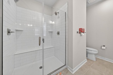 Like new, move in ready home with an open floor plan and lots of - photo 17