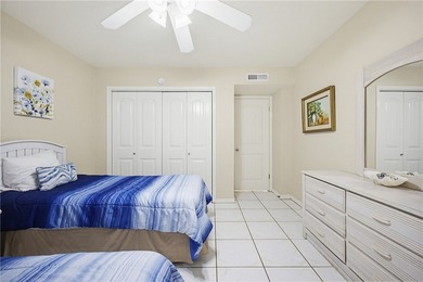 Enjoy beautiful views of Gulf waters from this premier condo - photo 17