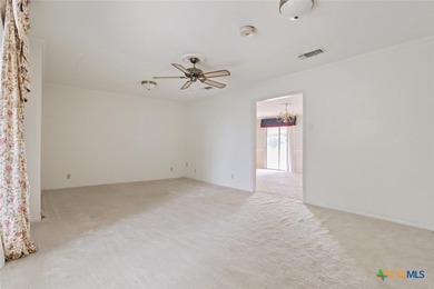 Super low tax rate area. Troy schools. Extremely well kept home - photo 17