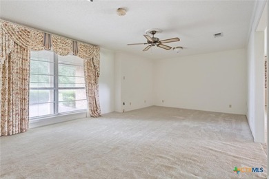 Super low tax rate area. Troy schools. Extremely well kept home - photo 18