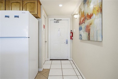 Enjoy beautiful views of Gulf waters from this premier condo - photo 19