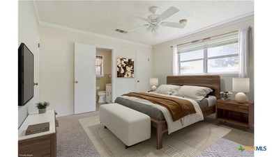 Super low tax rate area. Troy schools. Extremely well kept home - photo 19