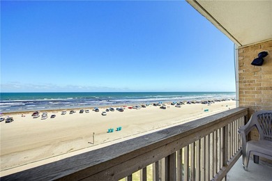 Enjoy beautiful views of Gulf waters from this premier condo - photo 20