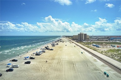 Enjoy beautiful views of Gulf waters from this premier condo - photo 21