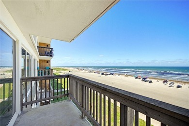 Enjoy beautiful views of Gulf waters from this premier condo - photo 22