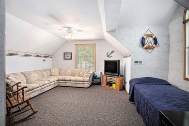 Clear Lake Paradise Awaits! Own over 80 feet of private frontage - photo 22