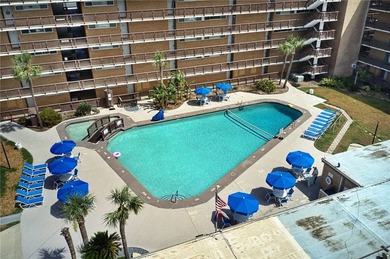 Enjoy beautiful views of Gulf waters from this premier condo - photo 23