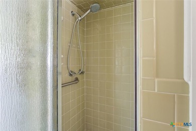 Super low tax rate area. Troy schools. Extremely well kept home - photo 23