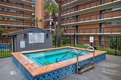 Enjoy beautiful views of Gulf waters from this premier condo - photo 24