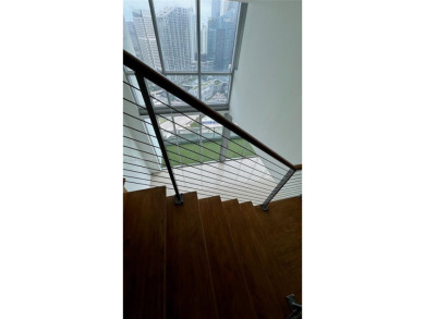 !JUST REDUCED FOR A QUICK SALE! SPECTACULAR AND UNIQUE PH ON THE