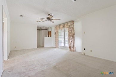 Super low tax rate area. Troy schools. Extremely well kept home - photo 24