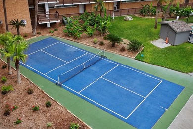 Enjoy beautiful views of Gulf waters from this premier condo - photo 25
