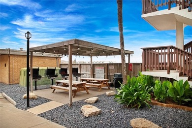 Enjoy beautiful views of Gulf waters from this premier condo - photo 26