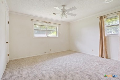 Super low tax rate area. Troy schools. Extremely well kept home - photo 26