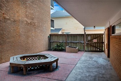 Enjoy beautiful views of Gulf waters from this premier condo - photo 27