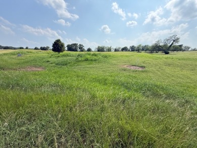 Spacious Off Water 1 Acre Lot at Richland Chambers Lake! - photo 19
