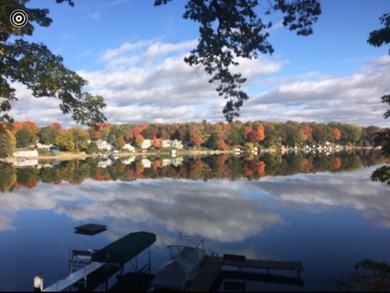 Clear Lake Paradise Awaits! Own over 80 feet of private frontage - photo 29