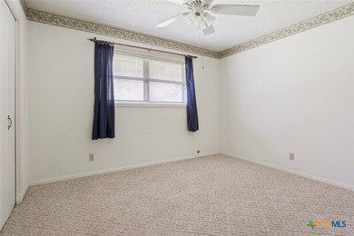 Super low tax rate area. Troy schools. Extremely well kept home - photo 29