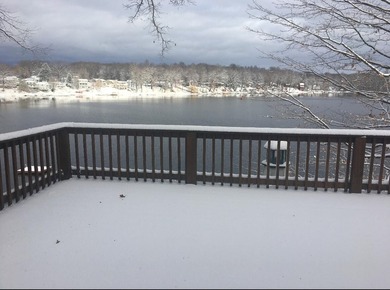 Clear Lake Paradise Awaits! Own over 80 feet of private frontage - photo 30