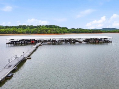 Cherokee Lake View Lot - photo 21