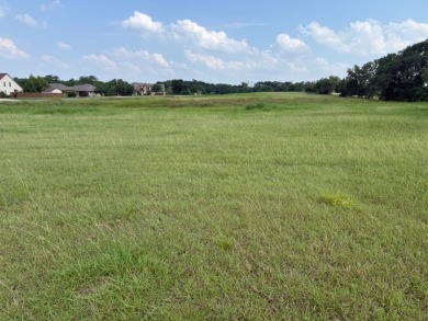 Spacious Off Water 1 Acre Lot at Richland Chambers Lake! - photo 24