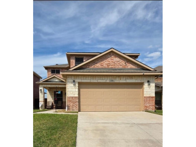 Lake Home For Sale in Rowlett, Texas