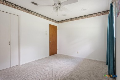 Super low tax rate area. Troy schools. Extremely well kept home - photo 32