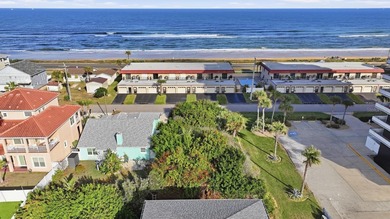 COASTAL HOMESITE IN FLAGLER BEACH -- vacant single-family - photo 3