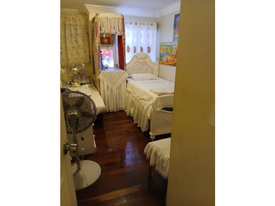 2 unit house for sale, situated close to shopping& - photo 3