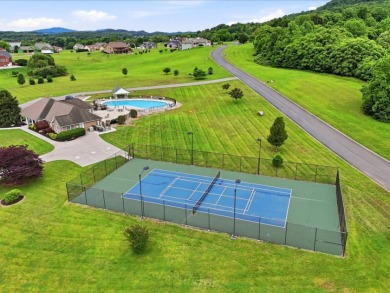 Cherokee Lake View Lot - photo 16