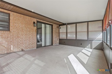 Super low tax rate area. Troy schools. Extremely well kept home - photo 36