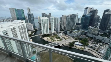 !JUST REDUCED FOR A QUICK SALE! SPECTACULAR AND UNIQUE PH ON THE