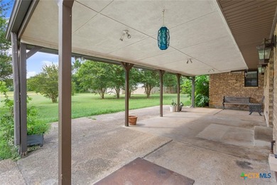 Super low tax rate area. Troy schools. Extremely well kept home - photo 39